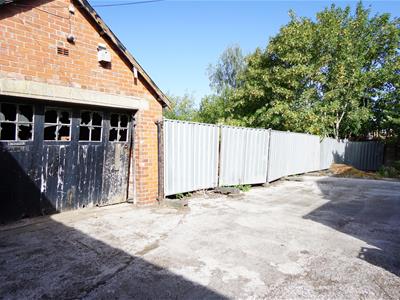 Picture 9